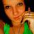 member Lenkina