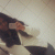 member Lenna1509