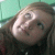 Lennka profile picture