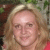 Lenocka_88 profile picture