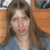 Lentilka185 profile picture