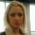 Lenysya profile picture