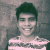 member LeoAlex