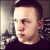 LeoWhite profile picture