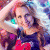 LeoYulia profile picture