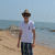 Leo_Burdukovskiy profile picture