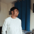member Leo_angeloni