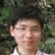 Leolin profile picture