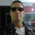 member Leomar