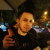 Leon_Brave profile picture