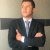 member LeonardoCasas