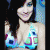 Leonellacavani profile picture
