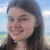 member Leonora_Nispen