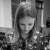 member LeontinaVilimonovic9