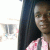 Leoyacouba profile picture