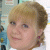 Leporella profile picture