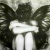 Leptiric profile picture