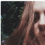 member Lera0003