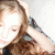 LeraLera profile picture