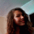 LeraUsmanova profile picture