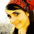 Lerah profile picture