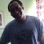 member LeroyRobbo