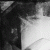 Lesha12 profile picture