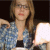 member LesiaOMG