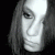 Lesia_Ray profile picture