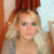 member Lesja01