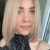 member Lesja19
