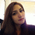 member LeslieT1104