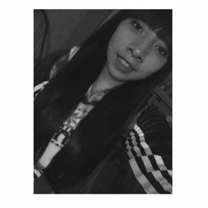 LeslyIsabel