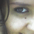 Lessandra profile picture