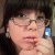Lessia_P profile picture