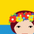 member Lesya-Owl