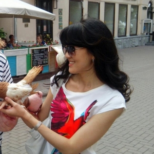 Lesya888