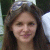 Lets_talk_a_little profile picture