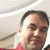 member Levent01