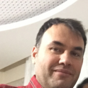 Levent01