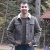 member Levent9210