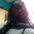 member Lex_89