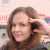 Lexy_cosmic_girl profile picture