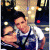 Leyks profile picture