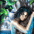 Leyla20 profile picture