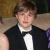 Lgliam20 profile picture