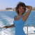 member LiElena