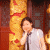 LiRui profile picture