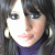 member Lia89