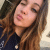 Lia_ profile picture